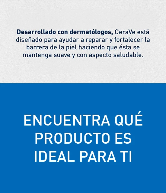 encuentra tu producto cerave